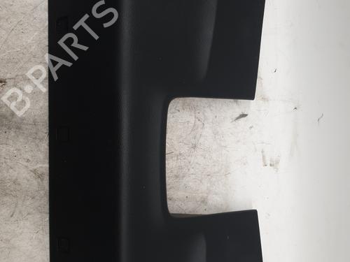 dashboard-audi-a4-b9-avant-8w5-8wd-20-tdi-2015-22882491 main image