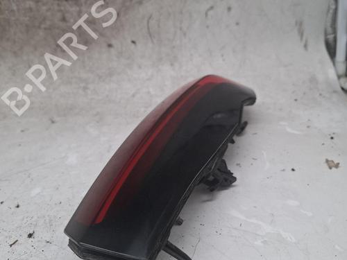 Used Right tailgate light Right tailgate light CITROËN C4 III (BA_, BB_, BC_) 1.5 BlueHDi 130 (BBYHZB) (131 hp) 36793708 36793708
