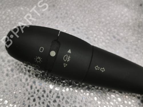 Steering column stalk CITROËN C4 Coupe (LA_) 1.6 HDi | BP23883189I23 - Image 2