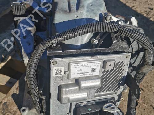 manual-gearbox-citroen-c3-ii-sc_-12-vti-82-20a612-2009-22886734 main image