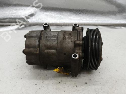 ac-compressor-citroen-nemo-box-bodympv-aa_-14-hdi-9800821980-2008-22879152 main image