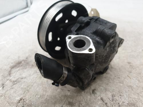 Used Steering pump Steering pump AUDI A4 B8 Avant (8K5) 2.0 TDI (143 hp) 30106832 30106832
