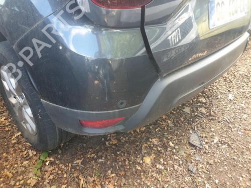 Bak støtfanger DACIA DUSTER (HM_) 1.3 TCe 150 (HMM3) | BP38778933C8 - Image 3