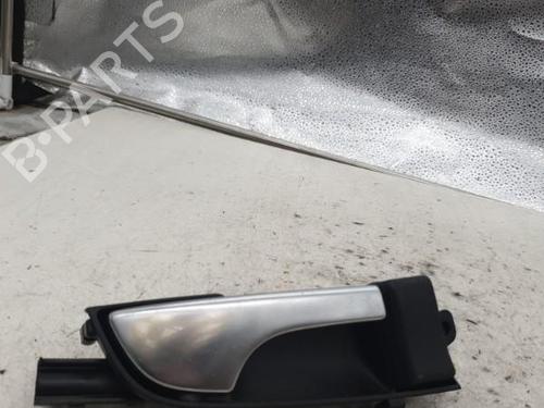 Used Front right interior door handle AUDI A3 (8P1) 1.9 TDI (105 hp) 25843209