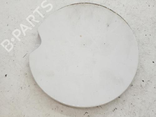 Tanklokket CITROËN C3 Picasso (SH_) 1.4 VTi 95 (SH8FSC, SH8FP0, SH8FP6) (95 hp) 24421623