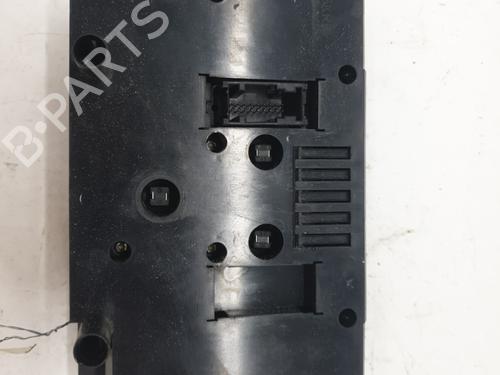 AC Styreenhet / Manøvreringsenhet CITROËN XSARA PICASSO (N68) 2.0 HDi | BP22873749I5 