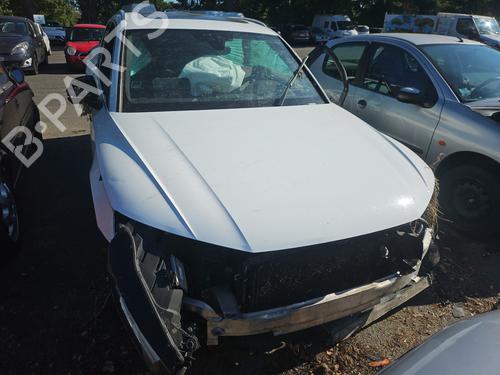 Shift knob AUDI Q5 (8RB) | BP33653206I34 - Image 7