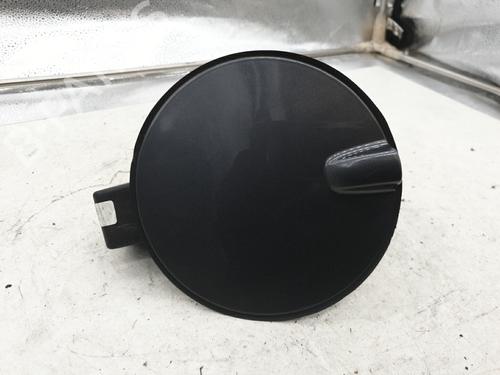 Used Fuel flap Fuel flap 22871180 22871180