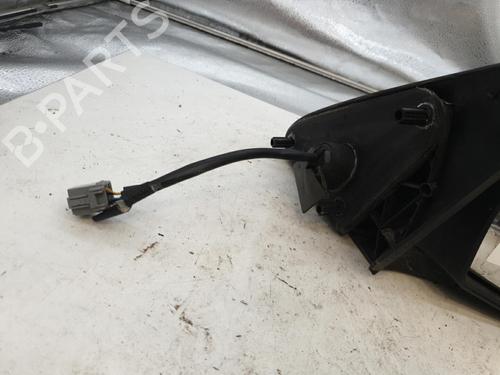 Used Right mirror FORD MONDEO III (B5Y) 2.0 16V TDDi / TDCi (115 hp) 22868029