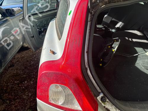 Left taillight VOLVO C30 (533) 1.6 D | BP39257330C34 - Image 3