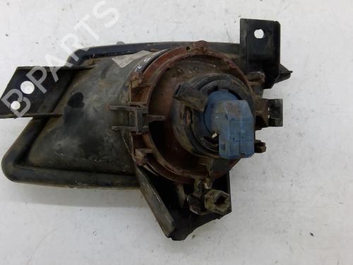 Used Right front fog light Right front fog light CITROËN XSARA (N1) 1.9 D (68 hp) 24421434 24421434