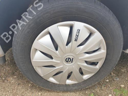 Rim OPEL CORSA B (S93) 1.7 D (F08, F68, M68) | BP28415900C45 