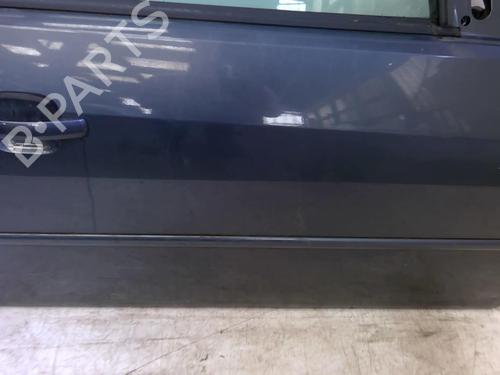 Dør højre fortil Dør højre fortil FORD MONDEO III (B5Y) 2.0 16V TDDi / TDCi (115 hp) 22880254 22880254