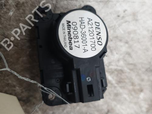 Electronic module PEUGEOT EXPERT Van (V_) 1.6 BlueHDi 115 | BP33317285M83 - Image 3