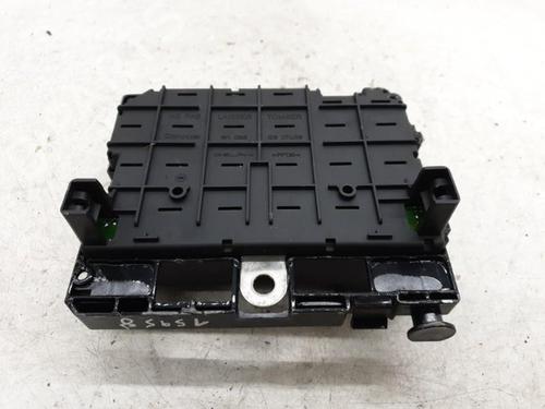 Used Fuse box Fuse box PEUGEOT 206 Hatchback (2A/C) 1.4 16V (88 hp) 22878049 22878049