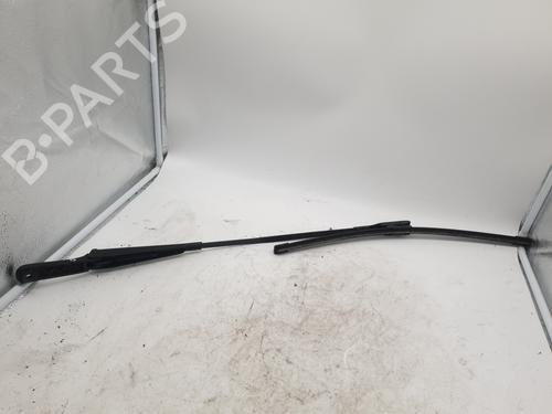 Used Front windshield wiper arm AUDI A6 Allroad C7 (4GH, 4GJ) 3.0 TDI quattro (313 hp) 22869678