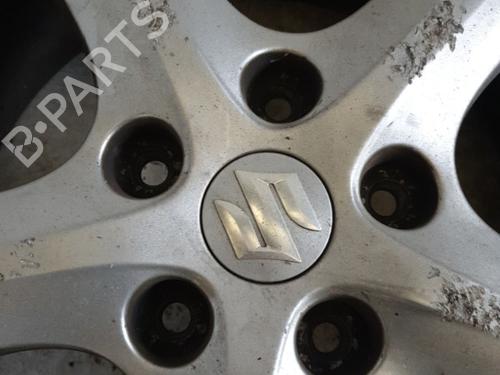 rim-suzuki-sx4-ey-gy-16-ddis-rw416d-2006-22866167 main image