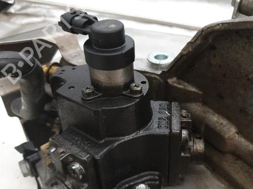 fuel-pump-fiat-doblo-cargo-263_-2010-25843324 main image