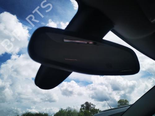Used Rear mirror OPEL MERIVA B MPV (S10) 1.3 CDTI (75) (75 hp) 22865497