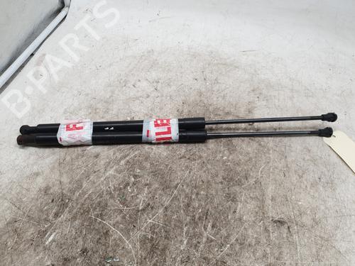 tailgate-lift-support-citroen-c3-picasso-sh_-2008-31025700 main image