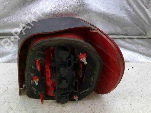 left-taillight-vw-polo-6n2-14-1999-2000-2001-22867872 main image