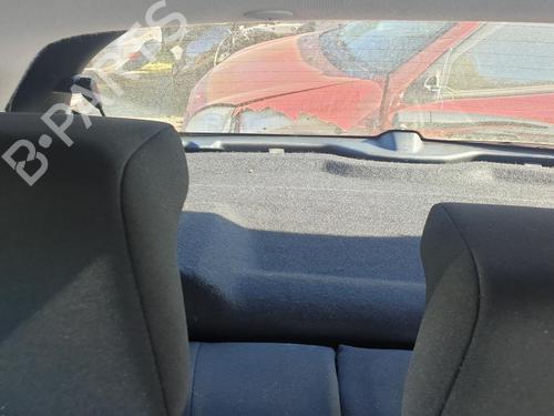 Hattehylde Hattehylde PEUGEOT 208 I (CA_, CC_) 1.6 HDi / BlueHDi 75 (75 hp) 34257622 34257622