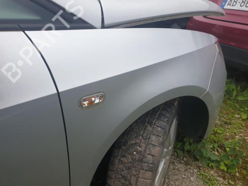 right-front-fenders-seat-ibiza-iv-6j5-6p1-2008-2009-2010-2011-2012-2013-2014-2015-2016-2017-25759503 main image