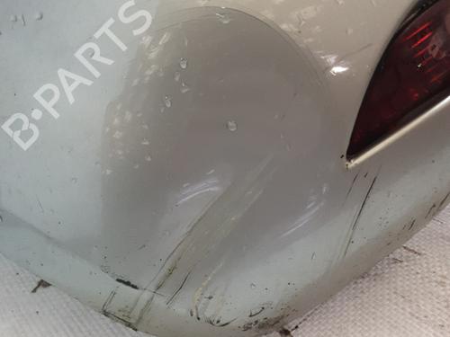 rear-bumper-fiat-grande-punto-199_-13-d-multijet-0000071777606-2005-22877311 main image