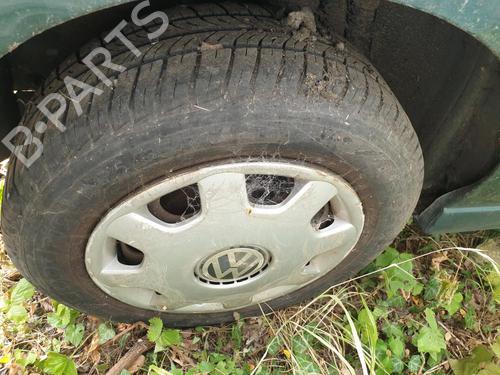 Fælk VW POLO (6N2) | BP37470782C45 - Image 2