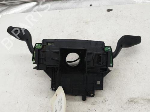 Steering column stalk FORD FOCUS III 1.5 TDCi | BP24422146I23 - Image 4