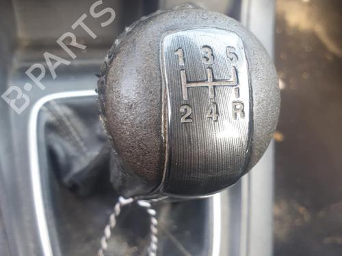 Shift knob CHEVROLET CAPTIVA (C100, C140) 2.0 D 4WD | BP36055524I34 - Image 2