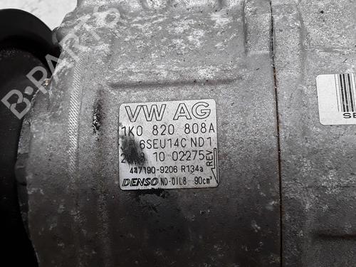 BP23831884M34 main image