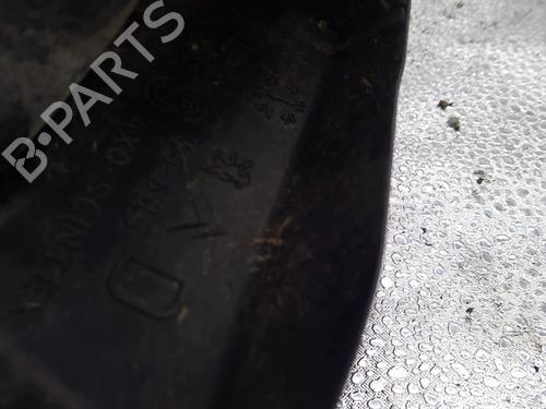 Used Right taillight Right taillight 22868366 22868366