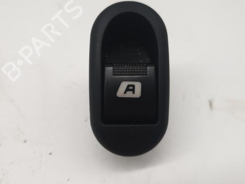 Used Left front window switch CITROËN C3 I (FC_, FN_) 1.4 HDi (68 hp) 22877546