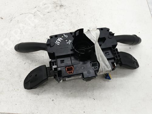 Steering column stalk PEUGEOT 308 I (4A_, 4C_) 1.6 16V | BP22884514I23 