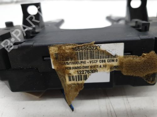 steering-column-stalk-citroen-c5-iii-rd_-16-hdi-110-rd9hzc-96648952xt-2008-2009-2010-2011-2012-2013-2014-2015-2016-2017-22866014 main image