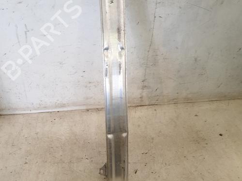 Used Rear bumper reinforcement BMW X2 (F39) sDrive 18 d (150 hp) 22883350