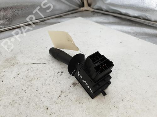 Used Switch CITROËN XANTIA (X1_, X2_) 1.9 Turbo D (90 hp) 22875252