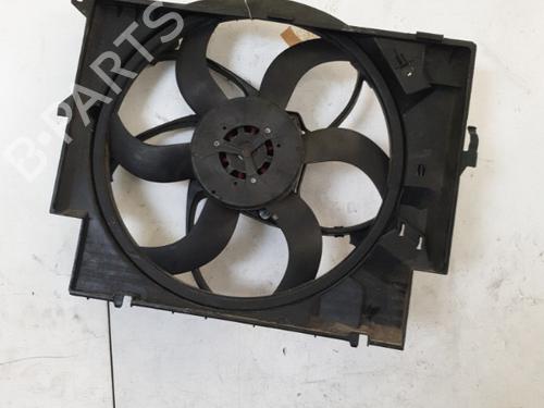 radiator-fan-bmw-3-e90-2004-2005-2006-2007-2008-2009-2010-2011-2012-24533588 main image