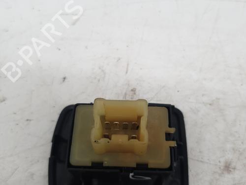 right-front-window-switch-dacia-lodgy-js_-2012-24663589 main image