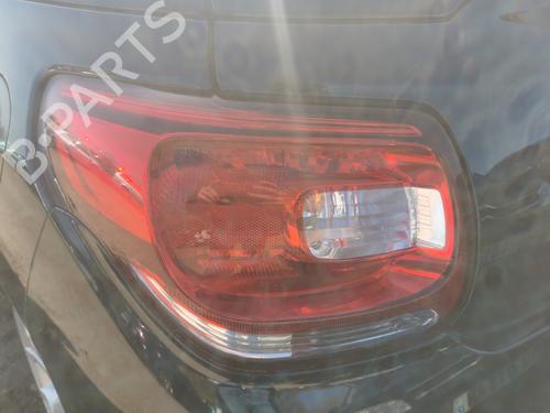 left-taillight-citroen-ds3-sa_-2009-2010-2011-2012-2013-2014-2015-2016-24639996 main image