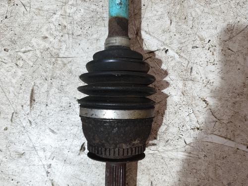 Used Left front driveshaft Left front driveshaft 23079760 23079760