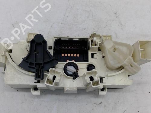 Climate control CITROËN C3 I (FC_, FN_) 1.4 HDi | BP22876392I5 