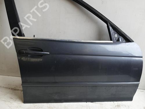 Right front door BMW 3 (E46) 320 d | BP22872205C3 