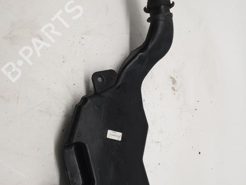 Windscreen washer tank AUDI A4 B8 Avant (8K5) 2.0 TDI | BP22877748C113 