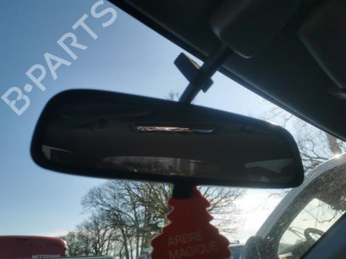 rear-mirror-honda-hr-v-gh_-1999-2000-2001-2002-2003-2004-2005-2006-24040377 main image