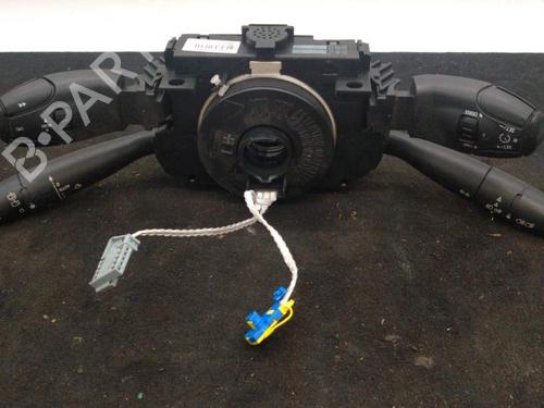Steering column stalk CITROËN XSARA PICASSO (N68) 1.6 HDi | BP22879787I23 
