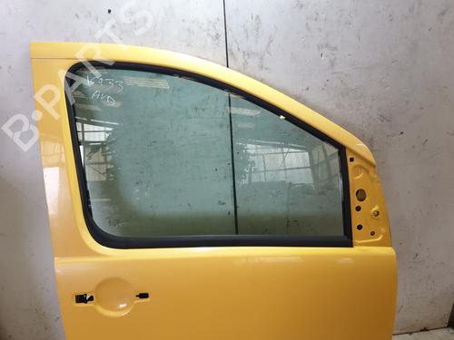 right-front-door-citroen-jumpy-ii-van-2007-2008-2009-2010-2011-2012-2013-2014-2015-2016-23334552 main image