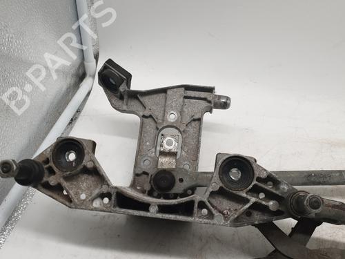 Vindrude Viskermekanisme FORD C-MAX (DM2) 2.0 TDCi | BP23832549C83 - Image 3