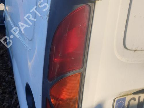 left-taillight-renault-kangoo-kc01_-1997-30489803 main image
